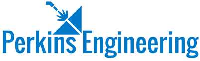 Perkins Engineering Ltd